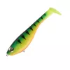 Sakura Dekai Swimbait 15cm 56,6gr 081 Plastični mamac - Fire Tiger