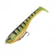 Sakura Dekai Swimbait 15cm 56,6gr 083 Plastični mamac - UV Tiger