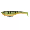 Sakura Dekai Swimbait 15cm 56,6gr 083 Plastični mamac - UV Tiger