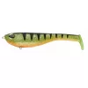 Sakura Dekai Swimbait 15cm 56,6gr 083 Plastični mamac - UV Tiger