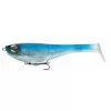 Sakura Dekai Swimbait 15cm 56,6gr 086 Plastični mamac - Secret Blue