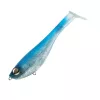 Sakura Dekai Swimbait 15cm 56,6gr 086 Plastični mamac - Secret Blue