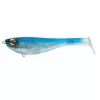 Sakura Dekai Swimbait 15cm 56,6gr 086 Plastični mamac - Secret Blue
