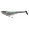Sakura Dekai Swimbait 15cm 56,6gr 128 Plastični mamac - UV Shad