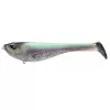 Sakura Dekai Swimbait 15cm 56,6gr 128 Plastični mamac - UV Shad