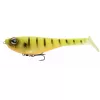Sakura Dekai Swimbait 15cm 56,6gr 129 Plastični mamac - Chart Gill