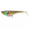 Sakura Dekai Swimbait 15cm 56,6gr 130 Plastični mamac - Classic Gill