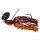 Sakura Cover Bladed Jig Spring Craw 14gr Suknjasti Jig