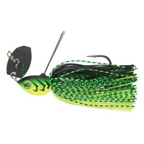 Sakura Cover Bladed Jig Chart Kaeru 14,0gr Jig sa suknjicom