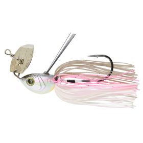 Sakura Cover Bladed Jig Sweet Shad 14,0gr Suknjasti Jig