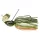 Sakura Cover Bladed Jig Plava Škrga 10,5gr Jig sa Suknjom