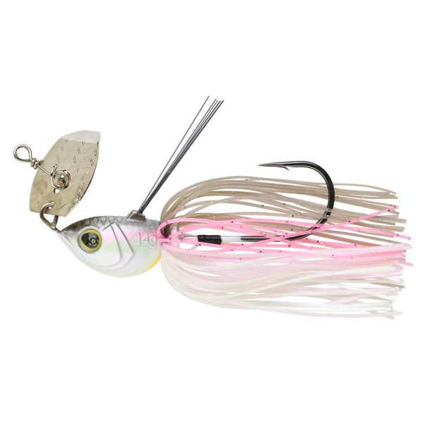 Sakura Cover Bladed Jig Sweet Shad 10,5gr Jig sa suknjicom