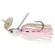 Sakura Cover Bladed Jig Sweet Shad 10,5gr Jig sa suknjicom
