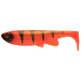 Sakura Pokriveni Bladed Jig Gill 10,5gr Suknjasti Jig