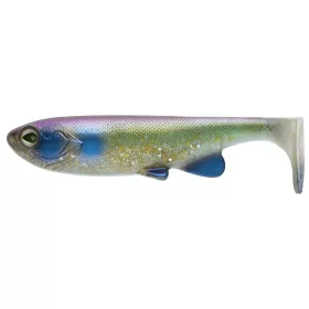 Sakura Bigpike Shad 150 Whitefish 15cm 48gr Gumena riba