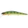 Sakura Bulwip 110 SP Perch 11,0cm 14,6gr Minnow vobler
