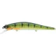 Sakura Bulwip 110 SP Perch 11,0cm 14,6gr Minnow vobler