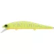 Sakura Bulwip 110 SP Yellow Chart Tiger 11,0cm 14,6gr Minnow vobler