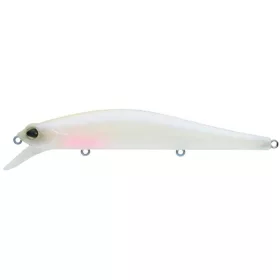   Sakura Bulwip 110 SP Ghost Kingyo 11,0cm 14,6gr Minnow vobler
