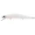 Sakura Bulwip 110 SP Ghost Kingyo 11,0cm 14,6gr Minnow vobler