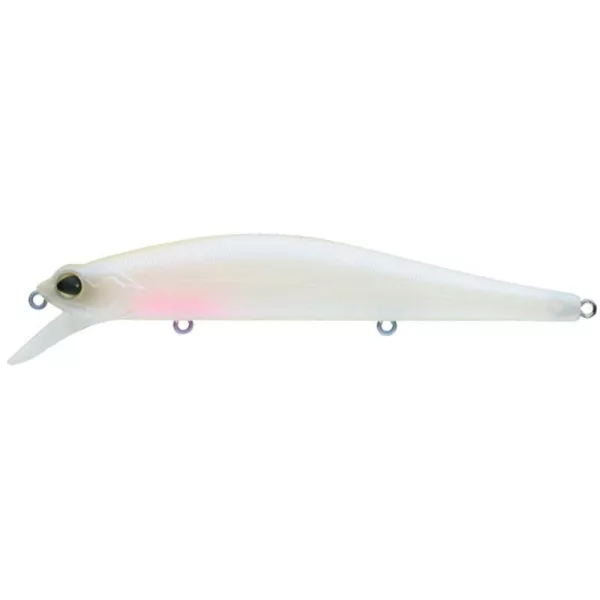 Sakura Bulwip 110 SP Ghost Kingyo 11,0cm 14,6gr Minnow vobler