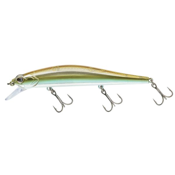 Sakura Bulwip 110 SP Iberia 11cm 14,6gr Suspending Minnow Vobler