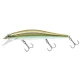 Sakura Bulwip 110 SP Iberia 11cm 14,6gr Suspending Minnow Vobler