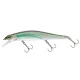 Sakura Bulwip 110 SP Limpid Secret 11cm 14,6gr Suspending Minnow Wobbler