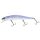 Sakura Bulwip 110 SP 20. rođendan 1 11cm 14,6gr Viseći Minnow Wobbler