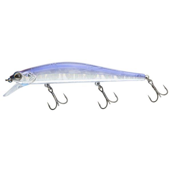 Sakura Bulwip 110 SP 20. rođendan 1 11cm 14,6gr Viseći Minnow Wobbler