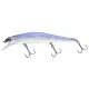 Sakura Bulwip 110 SP 20. rođendan 1 11cm 14,6gr Viseći Minnow Wobbler