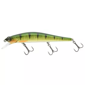   Sakura Bulwip 130 SP Grgeč 13cm 22,8gr Suspendirajući Minnow Vobler