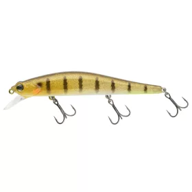   Sakura Bulwip 130 SP Svjetlucava Škrga 13cm 22,8gr Suspendirajući Minnow Vobler