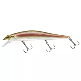   Sakura Bulwip 130 SP Prozirna Waka 13cm 22,8gr Viseći Minnow Wobbler