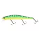 Sakura Bulwip 130 SP Mat Tiger 13cm 22,8gr Suspending Minnow Wobbler