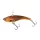Sakura Salty Blade ZN 75 Copper Craw 7,5cm 18,0gr Metal Blade Vertikalna Varalica