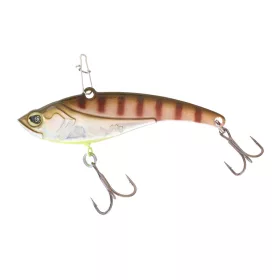   Sakura Salty Blade ZN 90 Baby Gill 9,0cm 25,0gr Metal Blade Vertikalna Varalica