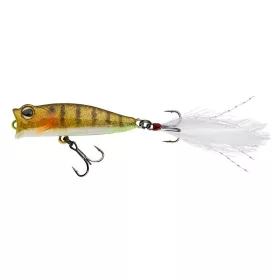 Sakura Oppop Sparkling Gill 5,8cm 7,0gr Popper
