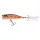 Sakura Oppop 184 - Brown Rana 4,5cm 3,8gr Popper