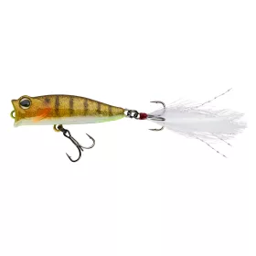 Sakura Oppop 159 - Sparkling Gill 6,9cm 13gr Popper