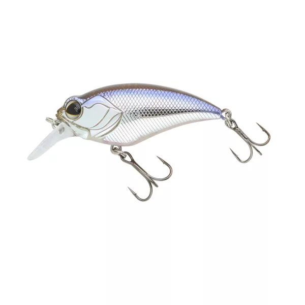 Sakura Crankit +1 Flash Waka 5,8cm 12,1gr Deep Runner Crankbait