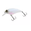 Sakura Crankit +1 Ghost Kingyo 5,8cm 12,1gr Deep Runner Crankbait