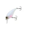 Sakura Crankit +2 Ghost Kingyo 6,0cm 14,0gr Medium Runner Crankbait