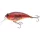 Sakura Crankit +3 Crvena Raka 6,2cm 17,0gr Srednje Duboki Crankbait