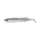 Sakura Xprat Shad 110 Electric Shad 11,0cm 9,0gr Plastični mamac 5 kom.