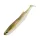 Sakura Xprat Shad 110 Arkansas Shiner 11,0cm 9,0gr Plastična Varalica 5kom