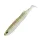 Sakura Xprat Shad 125 Silver Phantom 12,5cm 13,0gr Plastični Mamac 4kom
