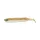 Sakura Xprat Shad 70 Biwaka 7,0cm 2,4gr Plastični Mamac 8kom