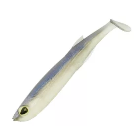   Sakura Xprat Shad 90 Alewife 9,0cm 5,0gr Plastični mamac 6db