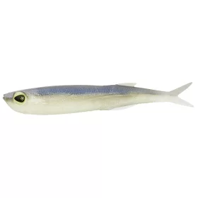 Sakura Xprat Fish 90 Hasu 9cm 4,2gr Plastični Mamac 6kom